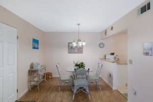 2700 N Hwy A1A, Indialantic, FL 32903, Sold 02/28/19