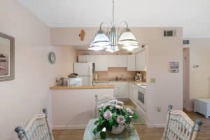 2700 N Hwy A1A, Indialantic, FL 32903, Sold 02/28/19