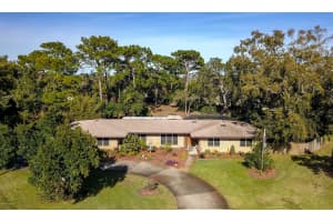 88 Fairglen Dr, Titusville, FL 32796, Sold 04/02/19