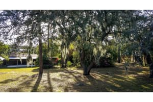 88 Fairglen Dr, Titusville, FL 32796, Sold 04/02/19