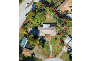 88 Fairglen Dr, Titusville, FL 32796, Sold 04/02/19