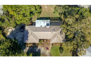 88 Fairglen Dr, Titusville, FL 32796, Sold 04/02/19