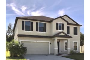 Scout Dr, Rockledge, FL 32955, Sold 07/30/20