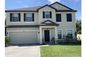 Scout Dr, Rockledge, FL 32955, Sold 07/30/20