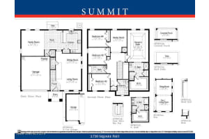 Scout Dr, Rockledge, FL 32955, Sold 07/30/20