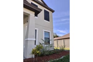 Scout Dr, Rockledge, FL 32955, Sold 07/30/20