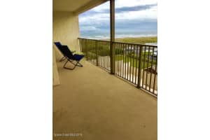 4100 Ocean Beach Blvd, Cocoa Beach, FL 32931, Sold 04/03/19