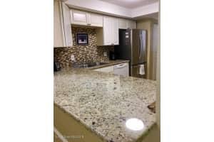 4100 Ocean Beach Blvd, Cocoa Beach, FL 32931, Sold 04/03/19
