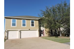 1302 Sorento Cir, West Melbourne, FL 32904, Sold 04/01/19