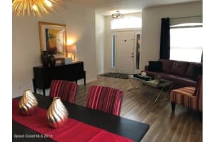 2781 Mariah Dr, Melbourne, FL 32940, Sold 04/05/19