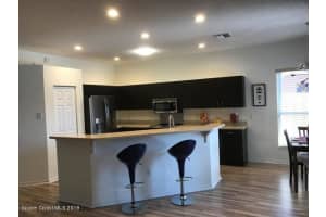 2781 Mariah Dr, Melbourne, FL 32940, Sold 04/05/19