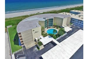 4850 Ocean Beach Blvd, Cocoa Beach, FL 32931, Sold 03/28/19