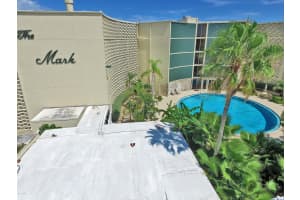 4850 Ocean Beach Blvd, Cocoa Beach, FL 32931, Sold 03/28/19