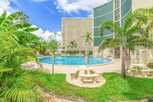 4850 Ocean Beach Blvd, Cocoa Beach, FL 32931, Sold 03/28/19
