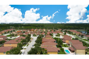 4141 Aiken Ln, Melbourne, FL 32901, Sold 03/15/19