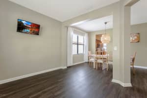 4141 Aiken Ln, Melbourne, FL 32901, Sold 03/15/19