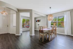 4141 Aiken Ln, Melbourne, FL 32901, Sold 03/15/19