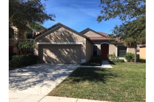 4116 Aiken Ln, Melbourne, FL 32901, Sold 04/01/19