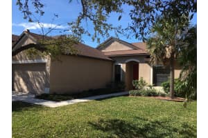 4116 Aiken Ln, Melbourne, FL 32901, Sold 04/01/19