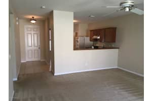 4116 Aiken Ln, Melbourne, FL 32901, Sold 04/01/19