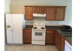 4116 Aiken Ln, Melbourne, FL 32901, Sold 04/01/19