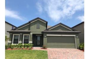 1031 Peta Wy, Melbourne, FL 32940, Sold 07/22/19