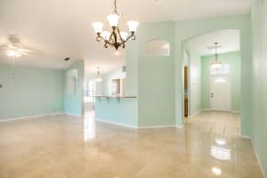 3446 Hoofprint Dr, Melbourne, FL 32940, Sold 03/15/19