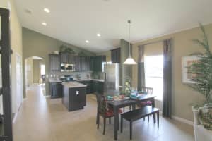 1856 Fuji Dr, Melbourne, FL 32940, Sold 06/28/19