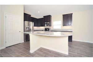 1815 Fuji Dr, Melbourne, FL 32940, Sold 04/26/19