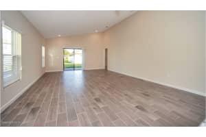 1815 Fuji Dr, Melbourne, FL 32940, Sold 04/26/19