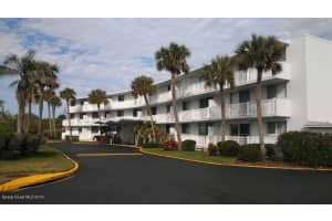 3190 N Atlantic Ave, Cocoa Beach, FL 32931, Sold 07/15/19
