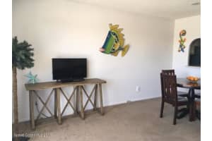 3190 N Atlantic Ave, Cocoa Beach, FL 32931, Sold 07/15/19