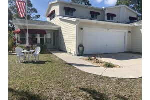 1210 Cypress Bend Cir, Melbourne, FL 32934, Sold 04/04/19
