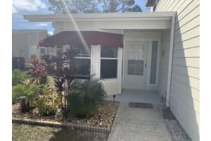 1210 Cypress Bend Cir, Melbourne, FL 32934, Sold 04/04/19