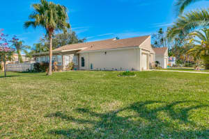 470 Willow Tree Dr, Melbourne, FL 32940, Sold 07/16/19