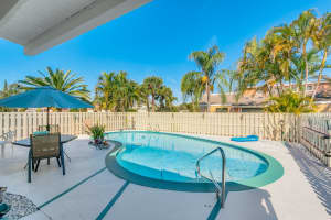 470 Willow Tree Dr, Melbourne, FL 32940, Sold 07/16/19