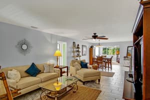 122 Christine Cir, Satellite Beach, FL 32937, Sold 05/28/19