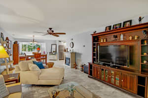 122 Christine Cir, Satellite Beach, FL 32937, Sold 05/28/19