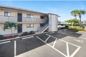 3160 N Atlantic Ave, Cocoa Beach, FL 32931, Sold 03/27/19