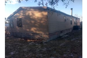 553 Nicklaus Cir, Cocoa, FL 32927, Sold 06/14/19