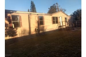 553 Nicklaus Cir, Cocoa, FL 32927, Sold 06/14/19