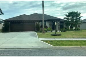 Ivory Way, Titusville, FL 32780, Sold 02/06/19
