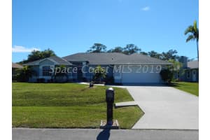 4465 12th St SW, Vero Beach, FL 32968, Sold 04/10/19