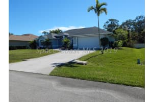 4465 12th St SW, Vero Beach, FL 32968, Sold 04/10/19