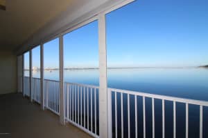 Sail Ln, Merritt Island, FL 32953, Sold 05/06/19