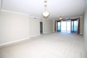 Sail Ln, Merritt Island, FL 32953, Sold 05/06/19