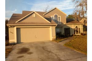 4004 Pinyon Dr, Cocoa, FL 32926, Sold 12/12/19