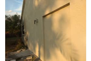 4004 Pinyon Dr, Cocoa, FL 32926, Sold 12/12/19