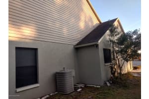 4004 Pinyon Dr, Cocoa, FL 32926, Sold 12/12/19