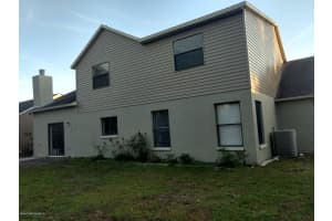 4004 Pinyon Dr, Cocoa, FL 32926, Sold 12/12/19